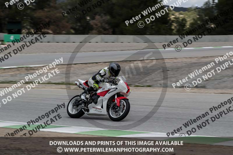 enduro digital images;event digital images;eventdigitalimages;no limits trackdays;park motor;park motor no limits trackday;park motor photographs;park motor trackday photographs;peter wileman photography;racing digital images;trackday digital images;trackday photos