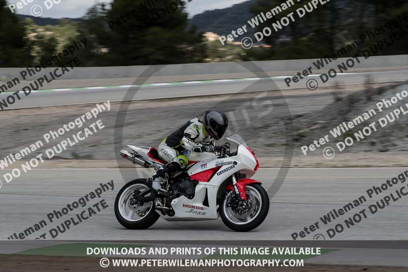enduro digital images;event digital images;eventdigitalimages;no limits trackdays;park motor;park motor no limits trackday;park motor photographs;park motor trackday photographs;peter wileman photography;racing digital images;trackday digital images;trackday photos