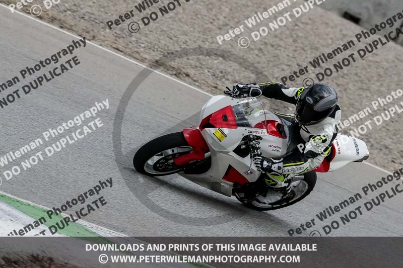 enduro digital images;event digital images;eventdigitalimages;no limits trackdays;park motor;park motor no limits trackday;park motor photographs;park motor trackday photographs;peter wileman photography;racing digital images;trackday digital images;trackday photos