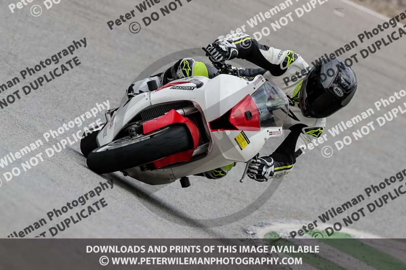 enduro digital images;event digital images;eventdigitalimages;no limits trackdays;park motor;park motor no limits trackday;park motor photographs;park motor trackday photographs;peter wileman photography;racing digital images;trackday digital images;trackday photos