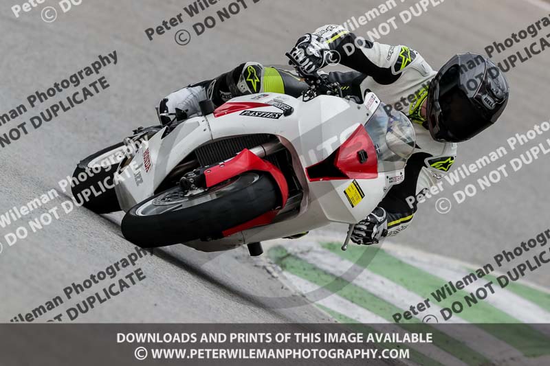 enduro digital images;event digital images;eventdigitalimages;no limits trackdays;park motor;park motor no limits trackday;park motor photographs;park motor trackday photographs;peter wileman photography;racing digital images;trackday digital images;trackday photos
