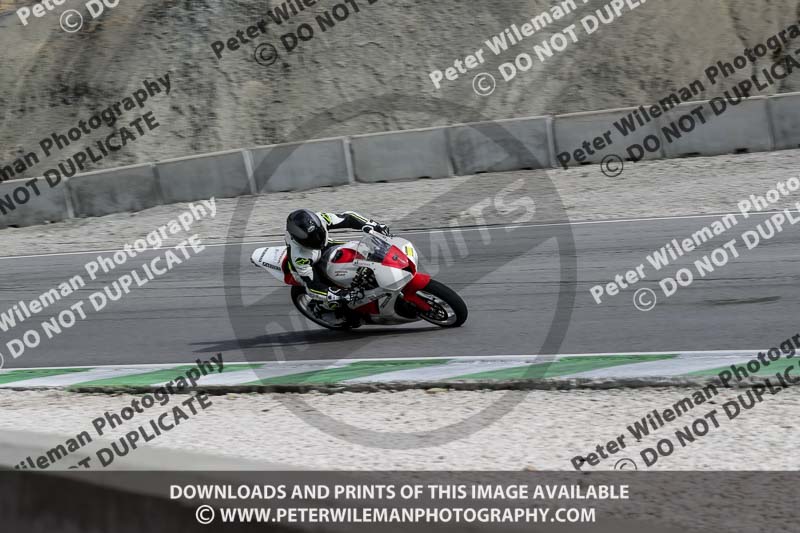 enduro digital images;event digital images;eventdigitalimages;no limits trackdays;park motor;park motor no limits trackday;park motor photographs;park motor trackday photographs;peter wileman photography;racing digital images;trackday digital images;trackday photos