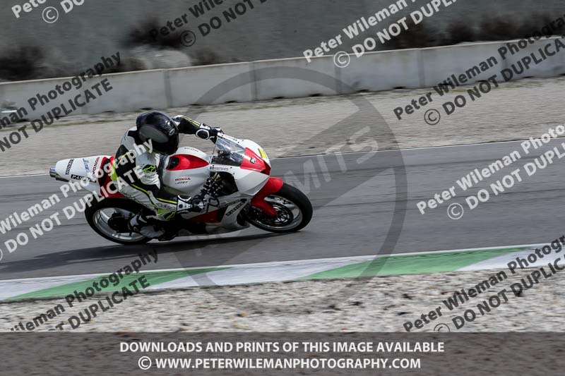 enduro digital images;event digital images;eventdigitalimages;no limits trackdays;park motor;park motor no limits trackday;park motor photographs;park motor trackday photographs;peter wileman photography;racing digital images;trackday digital images;trackday photos