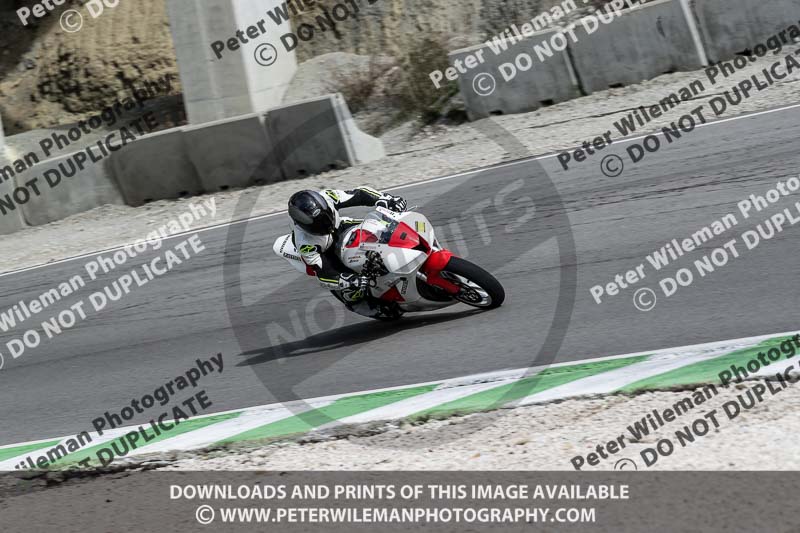 enduro digital images;event digital images;eventdigitalimages;no limits trackdays;park motor;park motor no limits trackday;park motor photographs;park motor trackday photographs;peter wileman photography;racing digital images;trackday digital images;trackday photos