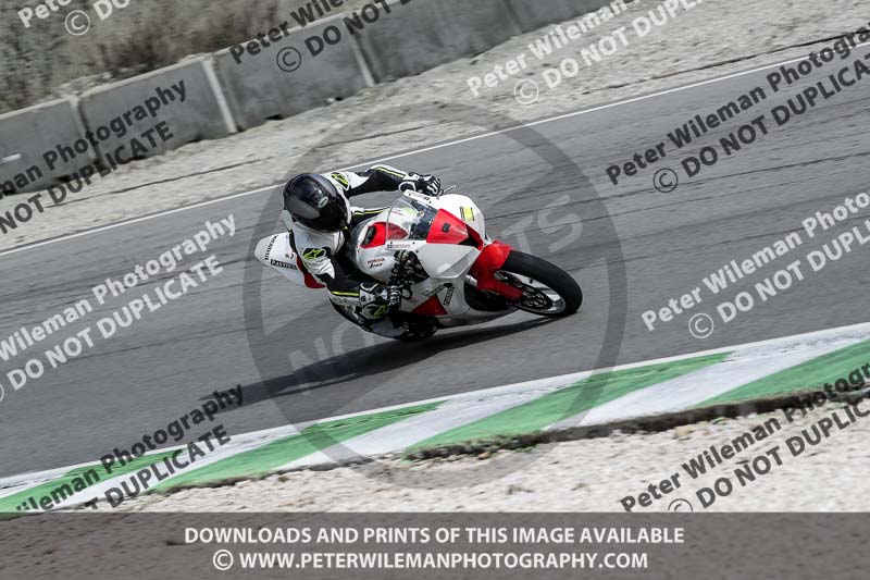 enduro digital images;event digital images;eventdigitalimages;no limits trackdays;park motor;park motor no limits trackday;park motor photographs;park motor trackday photographs;peter wileman photography;racing digital images;trackday digital images;trackday photos
