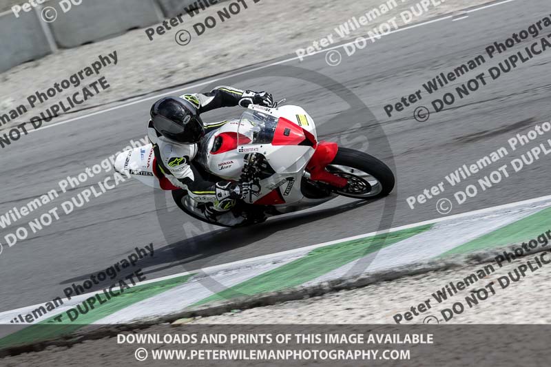 enduro digital images;event digital images;eventdigitalimages;no limits trackdays;park motor;park motor no limits trackday;park motor photographs;park motor trackday photographs;peter wileman photography;racing digital images;trackday digital images;trackday photos
