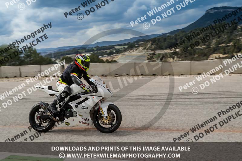 enduro digital images;event digital images;eventdigitalimages;no limits trackdays;park motor;park motor no limits trackday;park motor photographs;park motor trackday photographs;peter wileman photography;racing digital images;trackday digital images;trackday photos