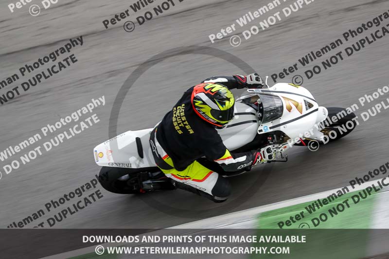 enduro digital images;event digital images;eventdigitalimages;no limits trackdays;park motor;park motor no limits trackday;park motor photographs;park motor trackday photographs;peter wileman photography;racing digital images;trackday digital images;trackday photos