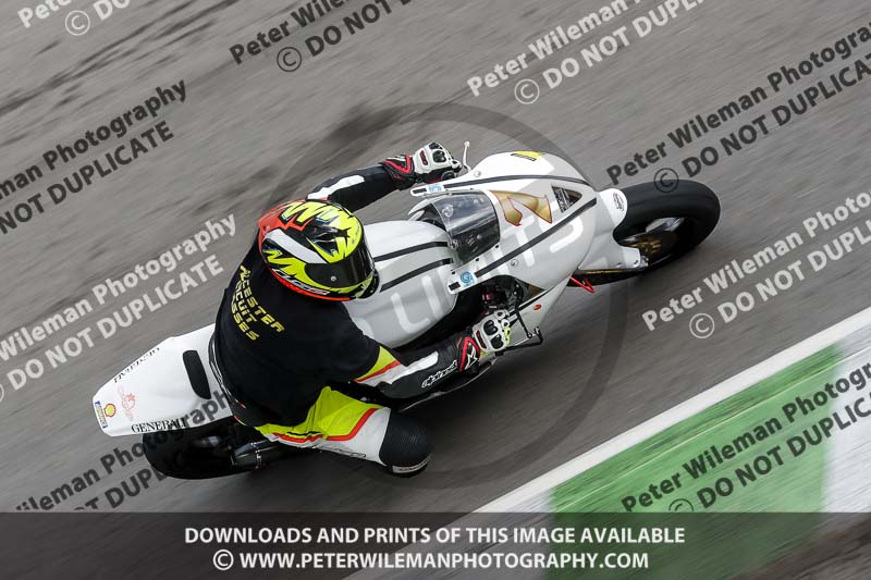 enduro digital images;event digital images;eventdigitalimages;no limits trackdays;park motor;park motor no limits trackday;park motor photographs;park motor trackday photographs;peter wileman photography;racing digital images;trackday digital images;trackday photos