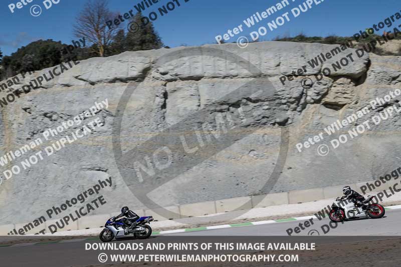 enduro digital images;event digital images;eventdigitalimages;no limits trackdays;park motor;park motor no limits trackday;park motor photographs;park motor trackday photographs;peter wileman photography;racing digital images;trackday digital images;trackday photos