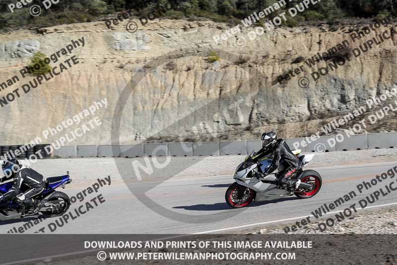 enduro digital images;event digital images;eventdigitalimages;no limits trackdays;park motor;park motor no limits trackday;park motor photographs;park motor trackday photographs;peter wileman photography;racing digital images;trackday digital images;trackday photos
