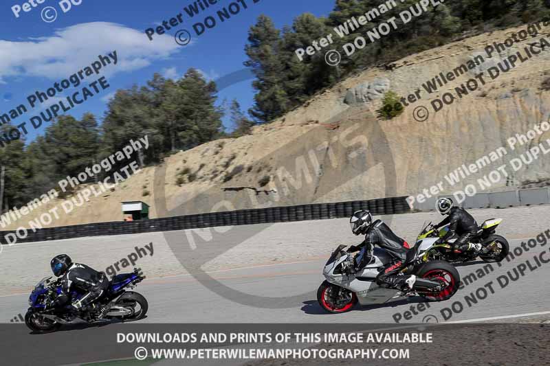 enduro digital images;event digital images;eventdigitalimages;no limits trackdays;park motor;park motor no limits trackday;park motor photographs;park motor trackday photographs;peter wileman photography;racing digital images;trackday digital images;trackday photos