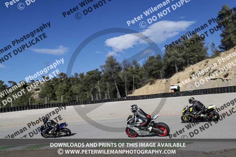 enduro digital images;event digital images;eventdigitalimages;no limits trackdays;park motor;park motor no limits trackday;park motor photographs;park motor trackday photographs;peter wileman photography;racing digital images;trackday digital images;trackday photos