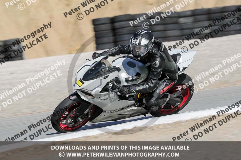 enduro digital images;event digital images;eventdigitalimages;no limits trackdays;park motor;park motor no limits trackday;park motor photographs;park motor trackday photographs;peter wileman photography;racing digital images;trackday digital images;trackday photos