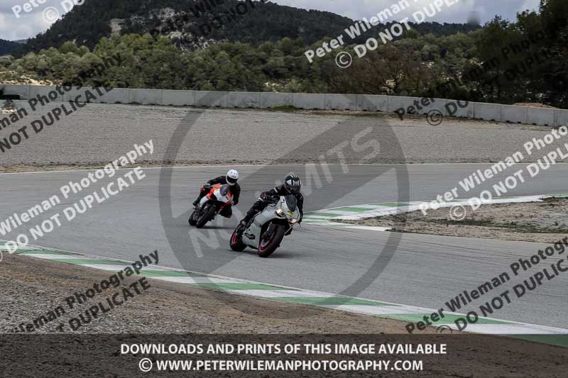 enduro digital images;event digital images;eventdigitalimages;no limits trackdays;park motor;park motor no limits trackday;park motor photographs;park motor trackday photographs;peter wileman photography;racing digital images;trackday digital images;trackday photos