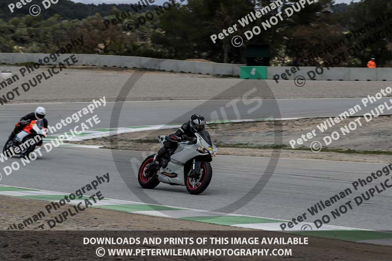 enduro digital images;event digital images;eventdigitalimages;no limits trackdays;park motor;park motor no limits trackday;park motor photographs;park motor trackday photographs;peter wileman photography;racing digital images;trackday digital images;trackday photos