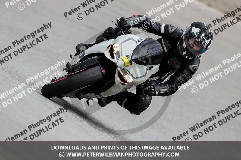 enduro digital images;event digital images;eventdigitalimages;no limits trackdays;park motor;park motor no limits trackday;park motor photographs;park motor trackday photographs;peter wileman photography;racing digital images;trackday digital images;trackday photos