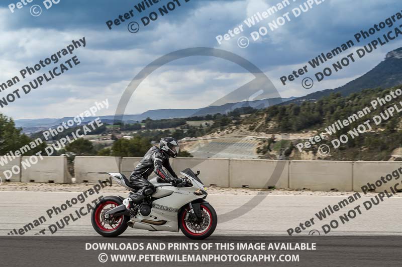 enduro digital images;event digital images;eventdigitalimages;no limits trackdays;park motor;park motor no limits trackday;park motor photographs;park motor trackday photographs;peter wileman photography;racing digital images;trackday digital images;trackday photos