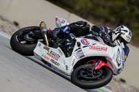 enduro-digital-images;event-digital-images;eventdigitalimages;no-limits-trackdays;park-motor;park-motor-no-limits-trackday;park-motor-photographs;park-motor-trackday-photographs;peter-wileman-photography;racing-digital-images;trackday-digital-images;trackday-photos
