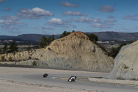 enduro-digital-images;event-digital-images;eventdigitalimages;no-limits-trackdays;park-motor;park-motor-no-limits-trackday;park-motor-photographs;park-motor-trackday-photographs;peter-wileman-photography;racing-digital-images;trackday-digital-images;trackday-photos