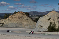 enduro-digital-images;event-digital-images;eventdigitalimages;no-limits-trackdays;park-motor;park-motor-no-limits-trackday;park-motor-photographs;park-motor-trackday-photographs;peter-wileman-photography;racing-digital-images;trackday-digital-images;trackday-photos