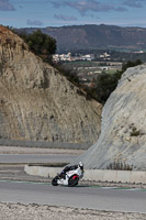 enduro-digital-images;event-digital-images;eventdigitalimages;no-limits-trackdays;park-motor;park-motor-no-limits-trackday;park-motor-photographs;park-motor-trackday-photographs;peter-wileman-photography;racing-digital-images;trackday-digital-images;trackday-photos
