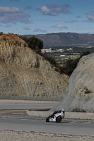 enduro-digital-images;event-digital-images;eventdigitalimages;no-limits-trackdays;park-motor;park-motor-no-limits-trackday;park-motor-photographs;park-motor-trackday-photographs;peter-wileman-photography;racing-digital-images;trackday-digital-images;trackday-photos
