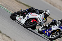 enduro-digital-images;event-digital-images;eventdigitalimages;no-limits-trackdays;park-motor;park-motor-no-limits-trackday;park-motor-photographs;park-motor-trackday-photographs;peter-wileman-photography;racing-digital-images;trackday-digital-images;trackday-photos