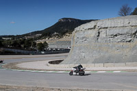 enduro-digital-images;event-digital-images;eventdigitalimages;no-limits-trackdays;park-motor;park-motor-no-limits-trackday;park-motor-photographs;park-motor-trackday-photographs;peter-wileman-photography;racing-digital-images;trackday-digital-images;trackday-photos