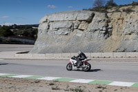 enduro-digital-images;event-digital-images;eventdigitalimages;no-limits-trackdays;park-motor;park-motor-no-limits-trackday;park-motor-photographs;park-motor-trackday-photographs;peter-wileman-photography;racing-digital-images;trackday-digital-images;trackday-photos
