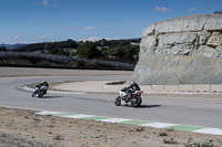 enduro-digital-images;event-digital-images;eventdigitalimages;no-limits-trackdays;park-motor;park-motor-no-limits-trackday;park-motor-photographs;park-motor-trackday-photographs;peter-wileman-photography;racing-digital-images;trackday-digital-images;trackday-photos