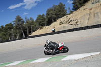 enduro-digital-images;event-digital-images;eventdigitalimages;no-limits-trackdays;park-motor;park-motor-no-limits-trackday;park-motor-photographs;park-motor-trackday-photographs;peter-wileman-photography;racing-digital-images;trackday-digital-images;trackday-photos