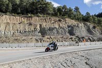 enduro-digital-images;event-digital-images;eventdigitalimages;no-limits-trackdays;park-motor;park-motor-no-limits-trackday;park-motor-photographs;park-motor-trackday-photographs;peter-wileman-photography;racing-digital-images;trackday-digital-images;trackday-photos