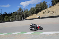 enduro-digital-images;event-digital-images;eventdigitalimages;no-limits-trackdays;park-motor;park-motor-no-limits-trackday;park-motor-photographs;park-motor-trackday-photographs;peter-wileman-photography;racing-digital-images;trackday-digital-images;trackday-photos