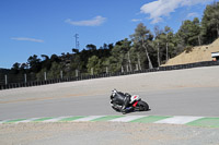 enduro-digital-images;event-digital-images;eventdigitalimages;no-limits-trackdays;park-motor;park-motor-no-limits-trackday;park-motor-photographs;park-motor-trackday-photographs;peter-wileman-photography;racing-digital-images;trackday-digital-images;trackday-photos