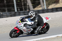 enduro-digital-images;event-digital-images;eventdigitalimages;no-limits-trackdays;park-motor;park-motor-no-limits-trackday;park-motor-photographs;park-motor-trackday-photographs;peter-wileman-photography;racing-digital-images;trackday-digital-images;trackday-photos