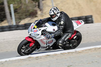 enduro-digital-images;event-digital-images;eventdigitalimages;no-limits-trackdays;park-motor;park-motor-no-limits-trackday;park-motor-photographs;park-motor-trackday-photographs;peter-wileman-photography;racing-digital-images;trackday-digital-images;trackday-photos