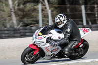 enduro-digital-images;event-digital-images;eventdigitalimages;no-limits-trackdays;park-motor;park-motor-no-limits-trackday;park-motor-photographs;park-motor-trackday-photographs;peter-wileman-photography;racing-digital-images;trackday-digital-images;trackday-photos