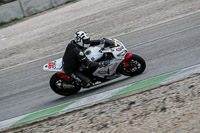 enduro-digital-images;event-digital-images;eventdigitalimages;no-limits-trackdays;park-motor;park-motor-no-limits-trackday;park-motor-photographs;park-motor-trackday-photographs;peter-wileman-photography;racing-digital-images;trackday-digital-images;trackday-photos
