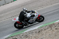 enduro-digital-images;event-digital-images;eventdigitalimages;no-limits-trackdays;park-motor;park-motor-no-limits-trackday;park-motor-photographs;park-motor-trackday-photographs;peter-wileman-photography;racing-digital-images;trackday-digital-images;trackday-photos