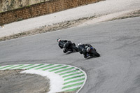 enduro-digital-images;event-digital-images;eventdigitalimages;no-limits-trackdays;park-motor;park-motor-no-limits-trackday;park-motor-photographs;park-motor-trackday-photographs;peter-wileman-photography;racing-digital-images;trackday-digital-images;trackday-photos