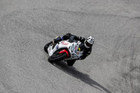 enduro-digital-images;event-digital-images;eventdigitalimages;no-limits-trackdays;park-motor;park-motor-no-limits-trackday;park-motor-photographs;park-motor-trackday-photographs;peter-wileman-photography;racing-digital-images;trackday-digital-images;trackday-photos