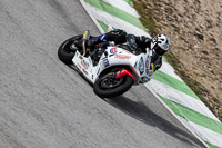 enduro-digital-images;event-digital-images;eventdigitalimages;no-limits-trackdays;park-motor;park-motor-no-limits-trackday;park-motor-photographs;park-motor-trackday-photographs;peter-wileman-photography;racing-digital-images;trackday-digital-images;trackday-photos