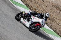 enduro-digital-images;event-digital-images;eventdigitalimages;no-limits-trackdays;park-motor;park-motor-no-limits-trackday;park-motor-photographs;park-motor-trackday-photographs;peter-wileman-photography;racing-digital-images;trackday-digital-images;trackday-photos