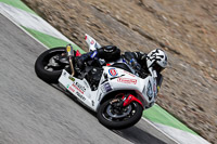 enduro-digital-images;event-digital-images;eventdigitalimages;no-limits-trackdays;park-motor;park-motor-no-limits-trackday;park-motor-photographs;park-motor-trackday-photographs;peter-wileman-photography;racing-digital-images;trackday-digital-images;trackday-photos