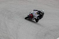 enduro-digital-images;event-digital-images;eventdigitalimages;no-limits-trackdays;park-motor;park-motor-no-limits-trackday;park-motor-photographs;park-motor-trackday-photographs;peter-wileman-photography;racing-digital-images;trackday-digital-images;trackday-photos