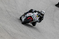 enduro-digital-images;event-digital-images;eventdigitalimages;no-limits-trackdays;park-motor;park-motor-no-limits-trackday;park-motor-photographs;park-motor-trackday-photographs;peter-wileman-photography;racing-digital-images;trackday-digital-images;trackday-photos