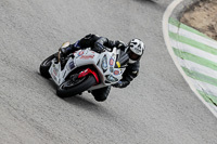 enduro-digital-images;event-digital-images;eventdigitalimages;no-limits-trackdays;park-motor;park-motor-no-limits-trackday;park-motor-photographs;park-motor-trackday-photographs;peter-wileman-photography;racing-digital-images;trackday-digital-images;trackday-photos