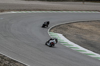 enduro-digital-images;event-digital-images;eventdigitalimages;no-limits-trackdays;park-motor;park-motor-no-limits-trackday;park-motor-photographs;park-motor-trackday-photographs;peter-wileman-photography;racing-digital-images;trackday-digital-images;trackday-photos