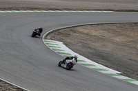 enduro-digital-images;event-digital-images;eventdigitalimages;no-limits-trackdays;park-motor;park-motor-no-limits-trackday;park-motor-photographs;park-motor-trackday-photographs;peter-wileman-photography;racing-digital-images;trackday-digital-images;trackday-photos